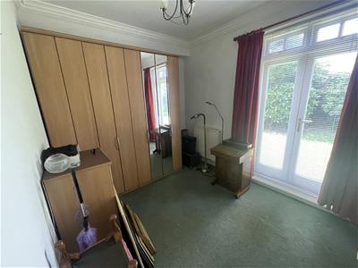 Picture 10